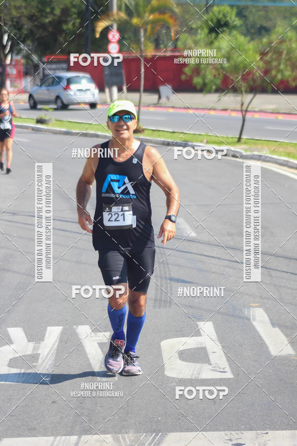 Buy your photos of the eventSANTANDER TRACK&FIELD RUN SERIES Taubat Shopping on Fotop