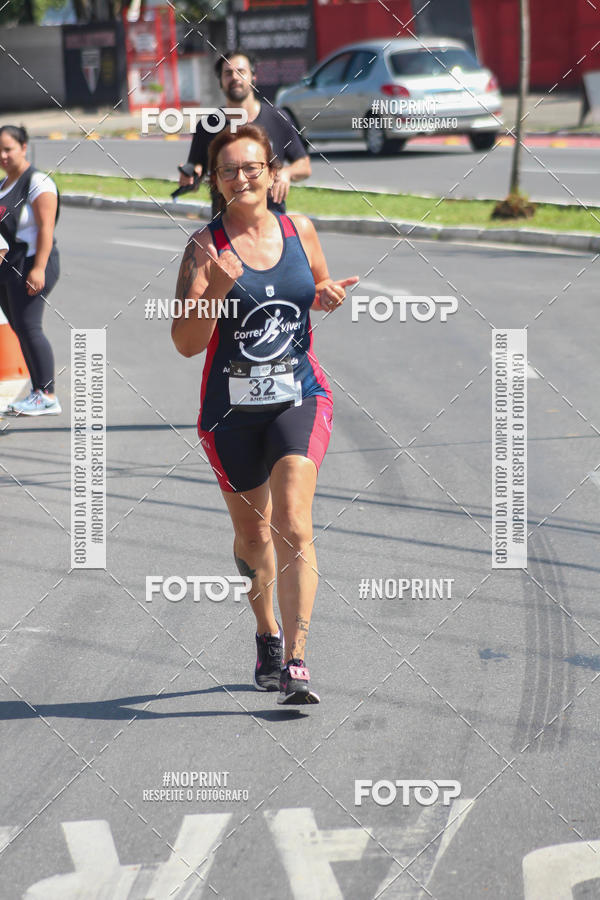 Buy your photos of the eventSANTANDER TRACK&FIELD RUN SERIES Taubat Shopping on Fotop