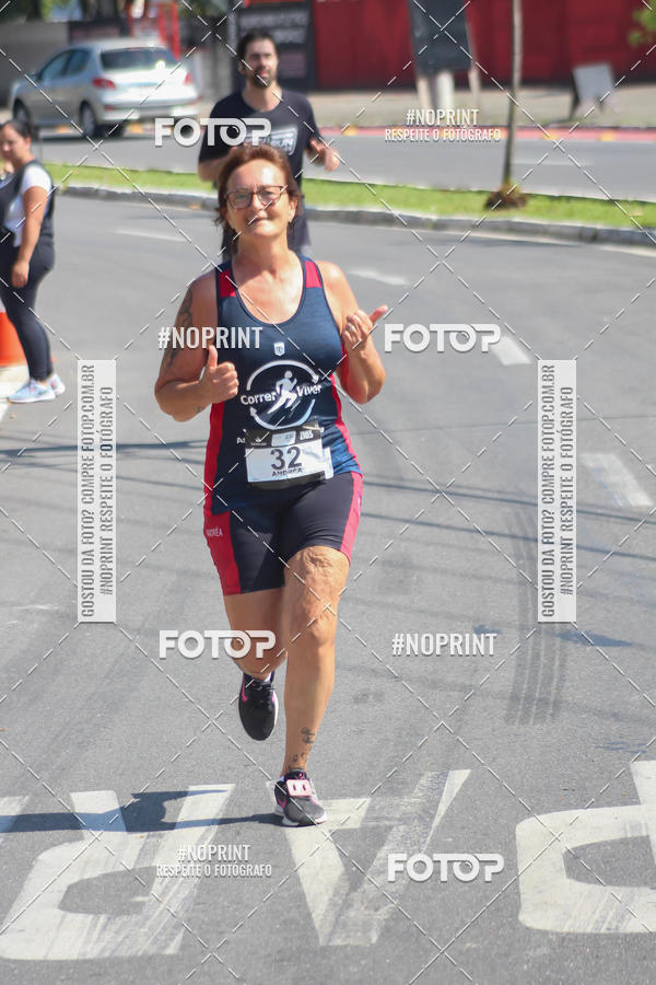Buy your photos of the eventSANTANDER TRACK&FIELD RUN SERIES Taubat Shopping on Fotop