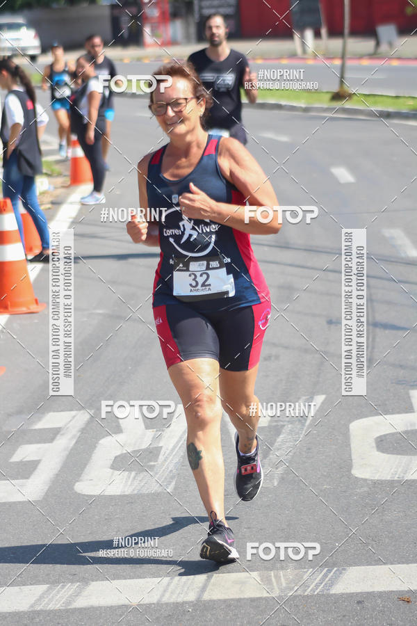 Buy your photos of the eventSANTANDER TRACK&FIELD RUN SERIES Taubat Shopping on Fotop