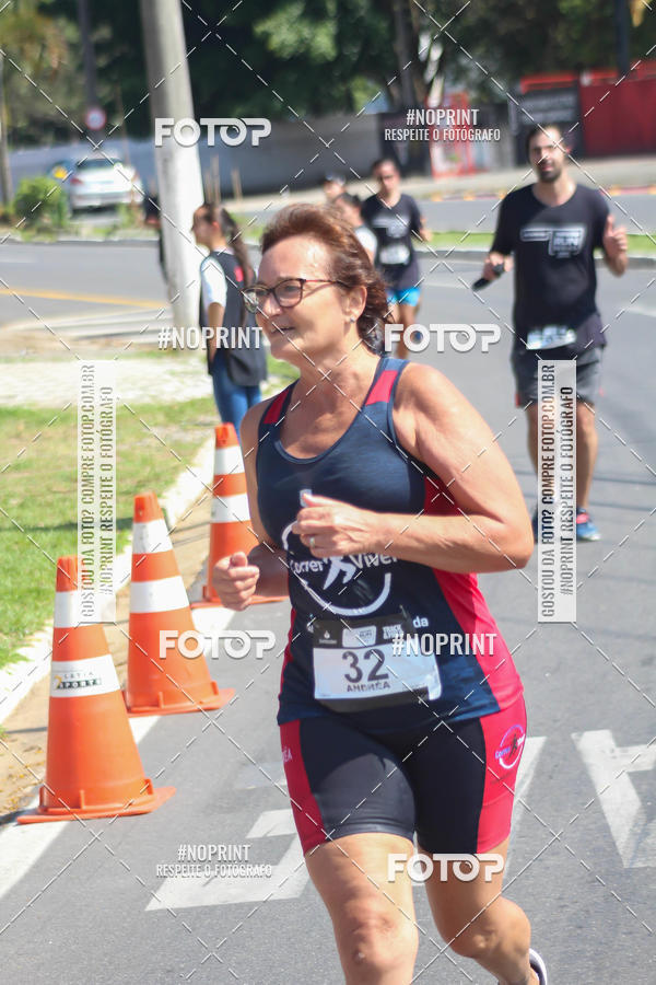 Buy your photos of the eventSANTANDER TRACK&FIELD RUN SERIES Taubat Shopping on Fotop