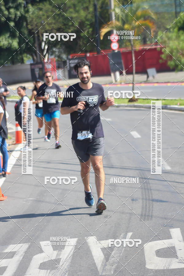 Buy your photos of the eventSANTANDER TRACK&FIELD RUN SERIES Taubat Shopping on Fotop