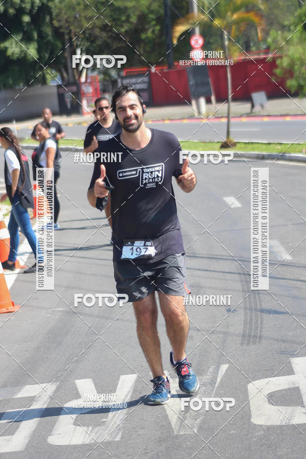 Buy your photos of the eventSANTANDER TRACK&FIELD RUN SERIES Taubat Shopping on Fotop