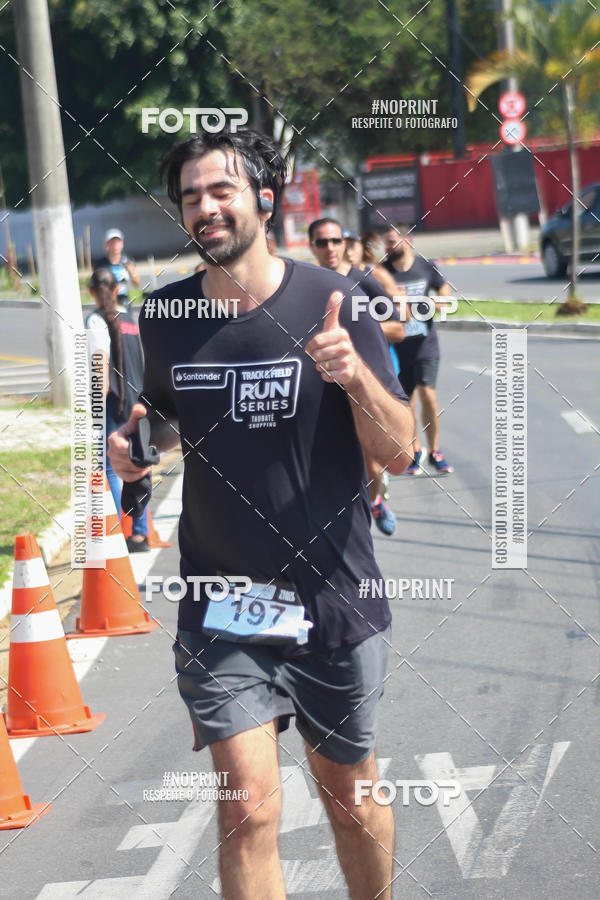 Buy your photos of the eventSANTANDER TRACK&FIELD RUN SERIES Taubat Shopping on Fotop