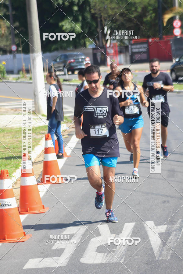 Buy your photos of the eventSANTANDER TRACK&FIELD RUN SERIES Taubat Shopping on Fotop