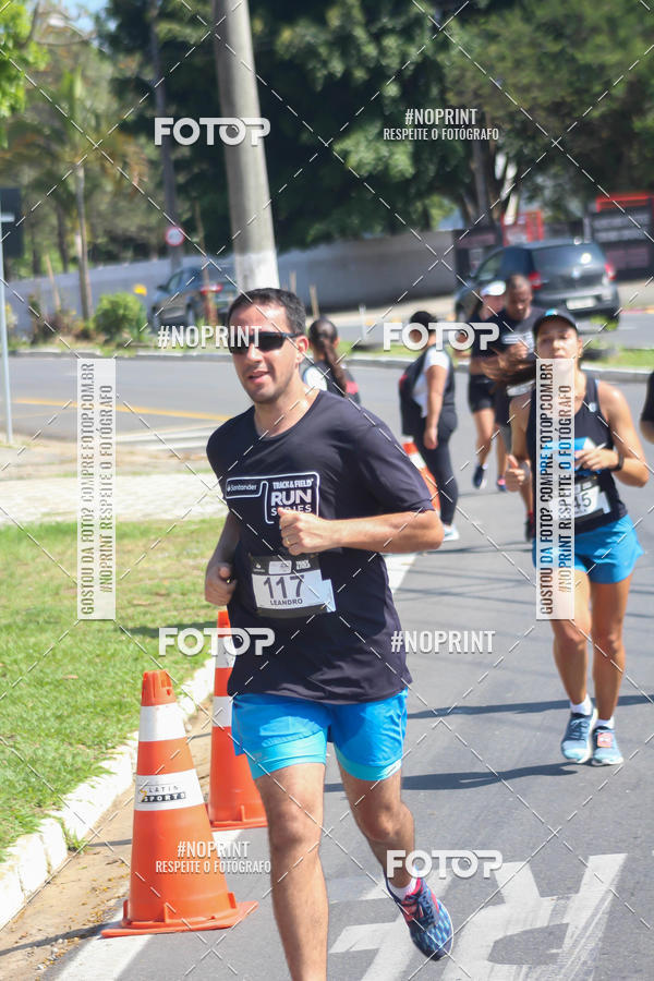 Buy your photos of the eventSANTANDER TRACK&FIELD RUN SERIES Taubat Shopping on Fotop