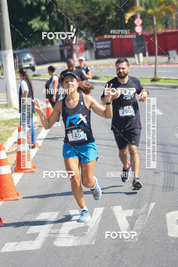 Buy your photos of the eventSANTANDER TRACK&FIELD RUN SERIES Taubat Shopping on Fotop