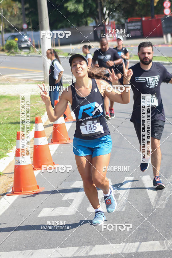 Buy your photos of the eventSANTANDER TRACK&FIELD RUN SERIES Taubat Shopping on Fotop