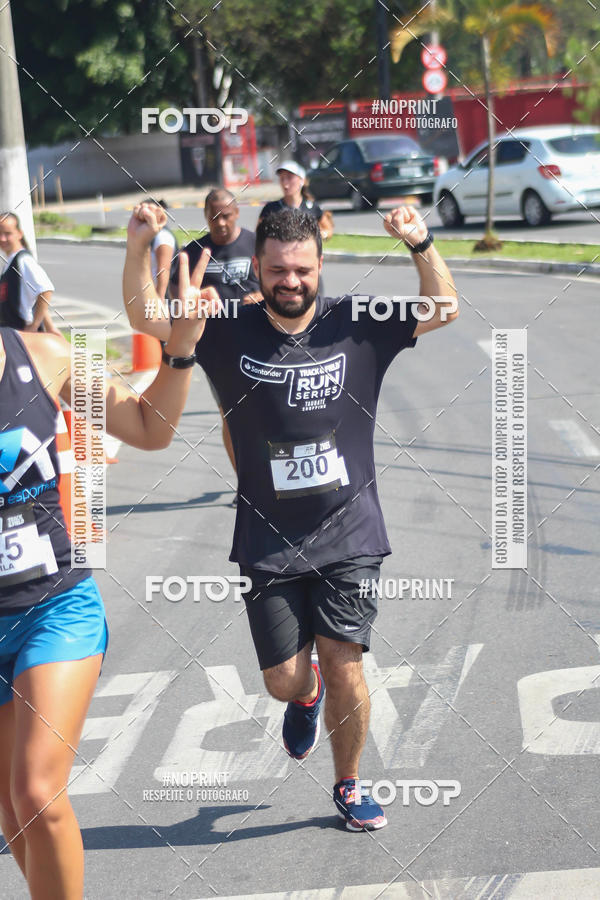 Buy your photos of the eventSANTANDER TRACK&FIELD RUN SERIES Taubat Shopping on Fotop