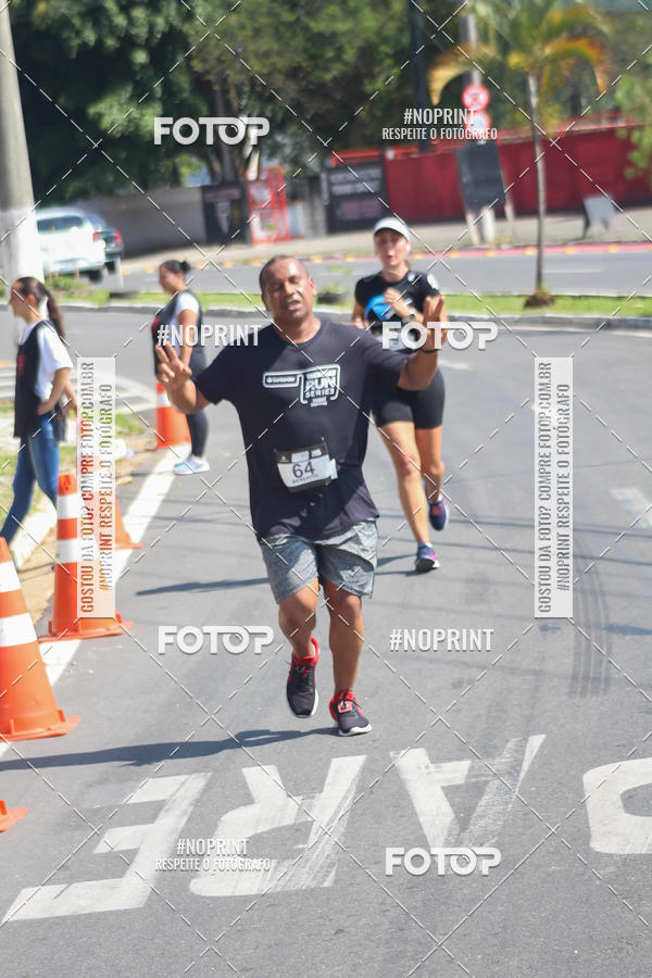 Buy your photos of the eventSANTANDER TRACK&FIELD RUN SERIES Taubat Shopping on Fotop