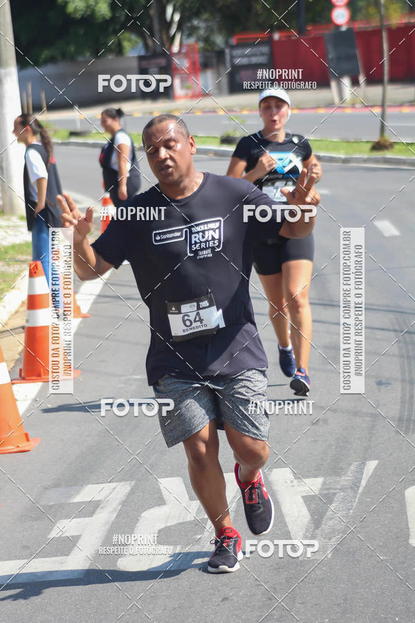 Buy your photos of the eventSANTANDER TRACK&FIELD RUN SERIES Taubat Shopping on Fotop