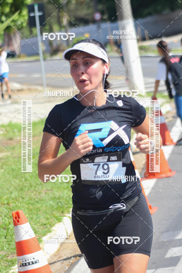 Buy your photos of the eventSANTANDER TRACK&FIELD RUN SERIES Taubat Shopping on Fotop