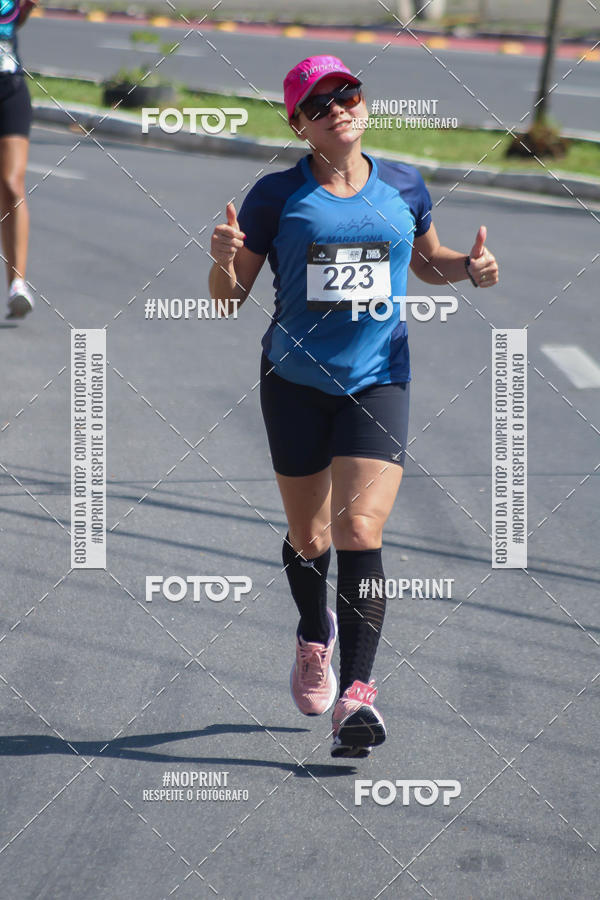 Buy your photos of the eventSANTANDER TRACK&FIELD RUN SERIES Taubat Shopping on Fotop