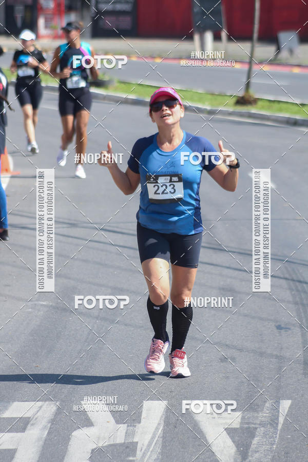 Buy your photos of the eventSANTANDER TRACK&FIELD RUN SERIES Taubat Shopping on Fotop