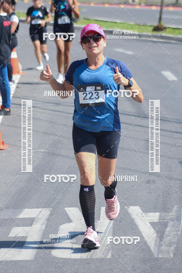 Buy your photos of the eventSANTANDER TRACK&FIELD RUN SERIES Taubat Shopping on Fotop