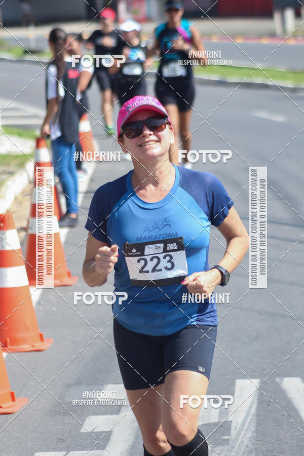Buy your photos of the eventSANTANDER TRACK&FIELD RUN SERIES Taubat Shopping on Fotop