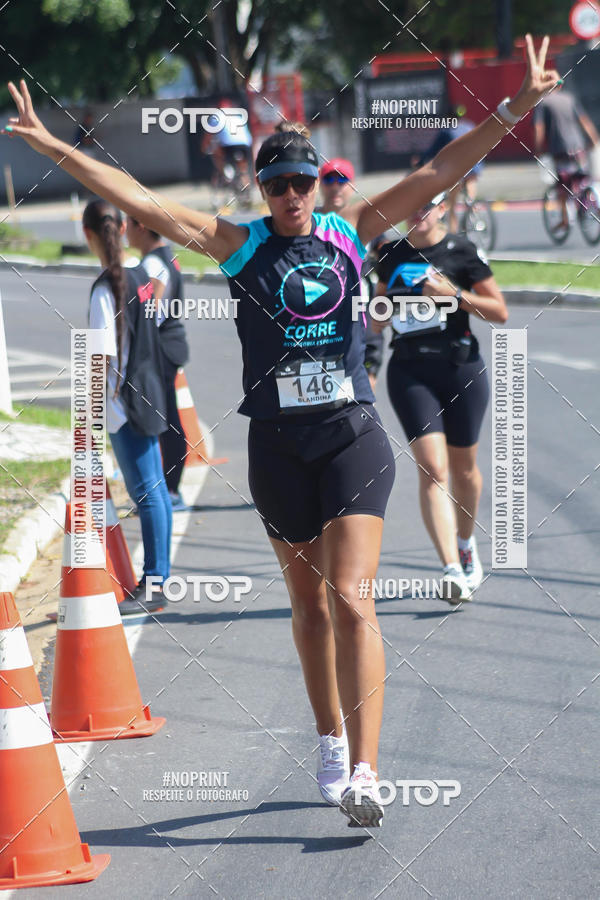 Buy your photos of the eventSANTANDER TRACK&FIELD RUN SERIES Taubat Shopping on Fotop