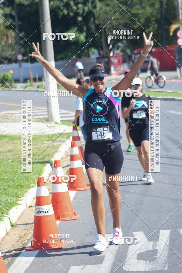 Buy your photos of the eventSANTANDER TRACK&FIELD RUN SERIES Taubat Shopping on Fotop