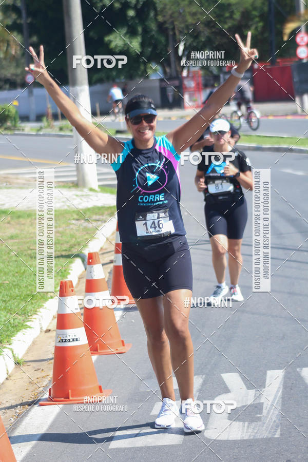 Buy your photos of the eventSANTANDER TRACK&FIELD RUN SERIES Taubat Shopping on Fotop