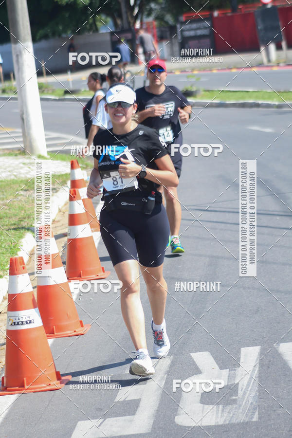 Buy your photos of the eventSANTANDER TRACK&FIELD RUN SERIES Taubat Shopping on Fotop