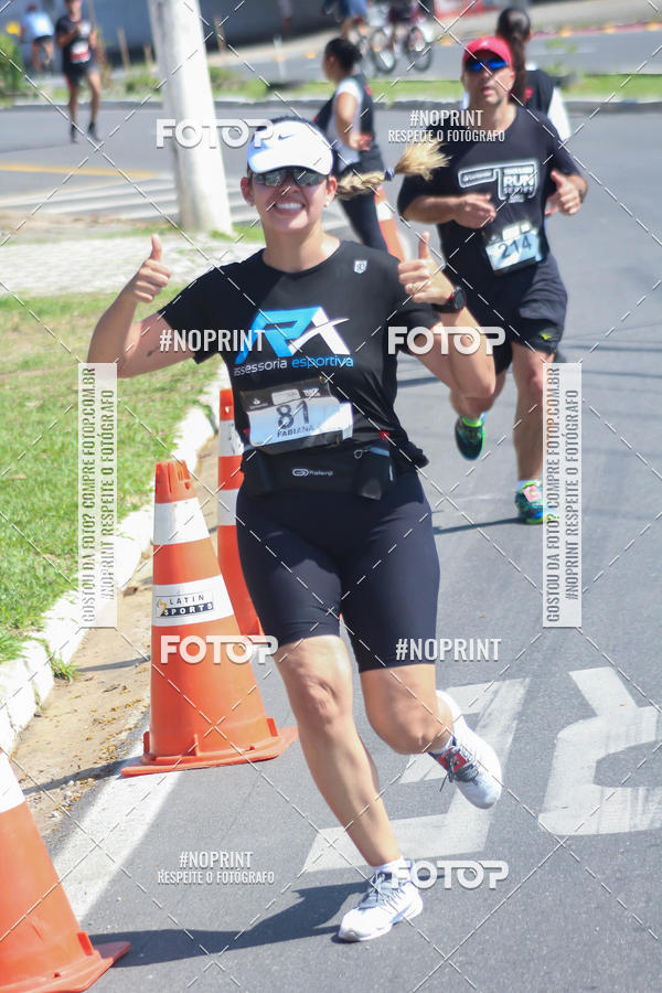 Buy your photos of the eventSANTANDER TRACK&FIELD RUN SERIES Taubat Shopping on Fotop