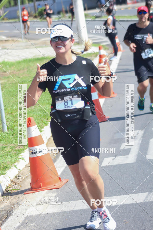 Buy your photos of the eventSANTANDER TRACK&FIELD RUN SERIES Taubat Shopping on Fotop