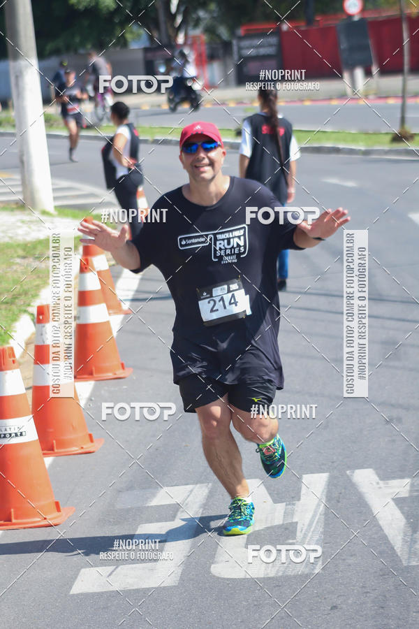Buy your photos of the eventSANTANDER TRACK&FIELD RUN SERIES Taubat Shopping on Fotop
