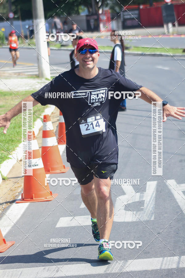 Buy your photos of the eventSANTANDER TRACK&FIELD RUN SERIES Taubat Shopping on Fotop