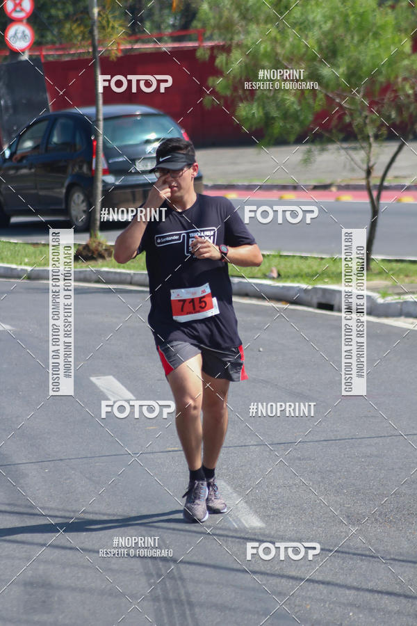 Buy your photos of the eventSANTANDER TRACK&FIELD RUN SERIES Taubat Shopping on Fotop