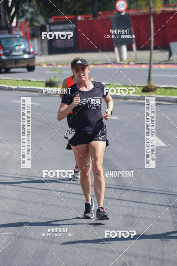 Buy your photos of the eventSANTANDER TRACK&FIELD RUN SERIES Taubat Shopping on Fotop