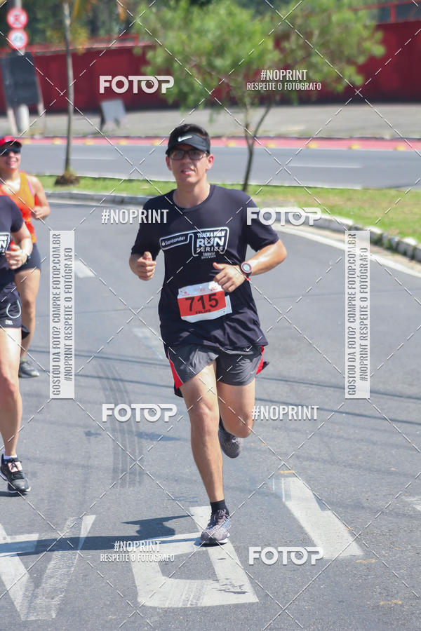 Buy your photos of the eventSANTANDER TRACK&FIELD RUN SERIES Taubat Shopping on Fotop