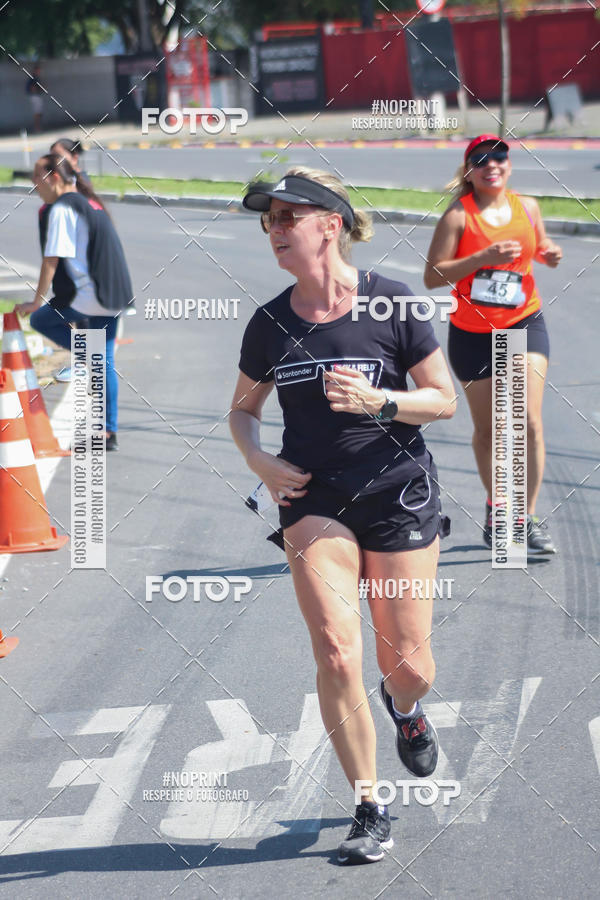 Buy your photos of the eventSANTANDER TRACK&FIELD RUN SERIES Taubat Shopping on Fotop