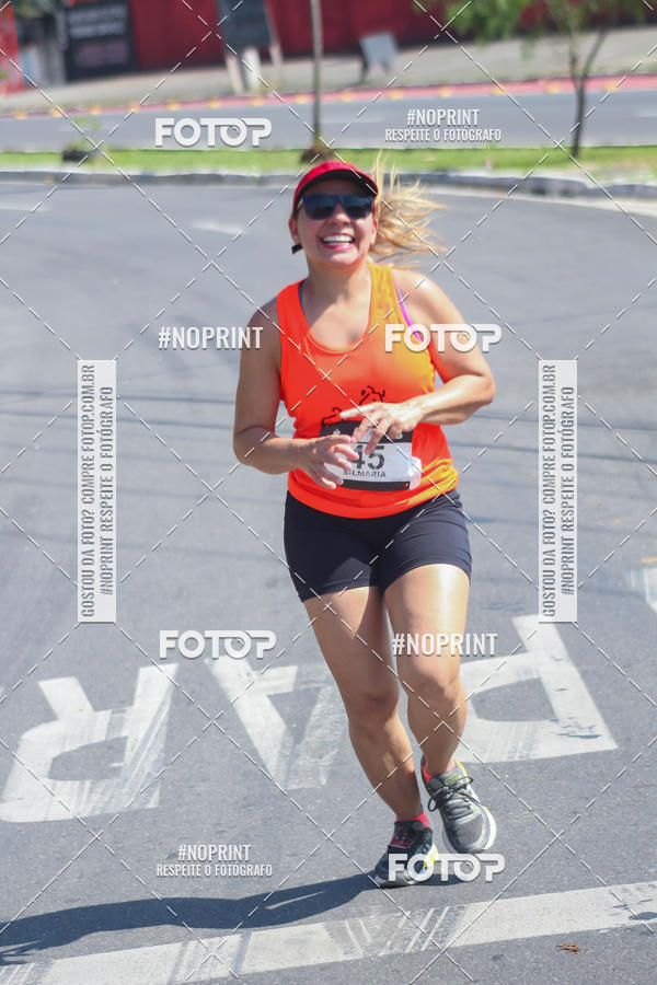Buy your photos of the eventSANTANDER TRACK&FIELD RUN SERIES Taubat Shopping on Fotop