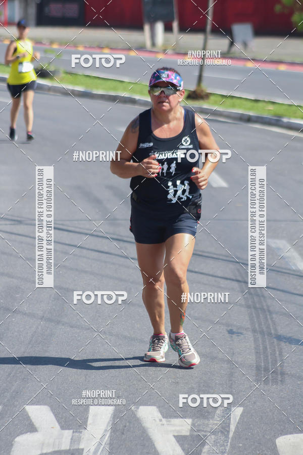 Buy your photos of the eventSANTANDER TRACK&FIELD RUN SERIES Taubat Shopping on Fotop