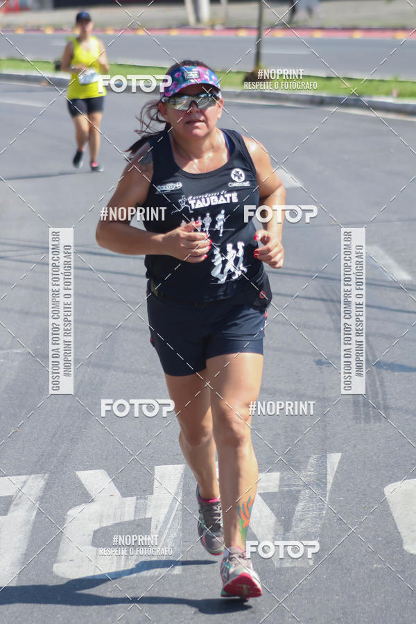 Buy your photos of the eventSANTANDER TRACK&FIELD RUN SERIES Taubat Shopping on Fotop