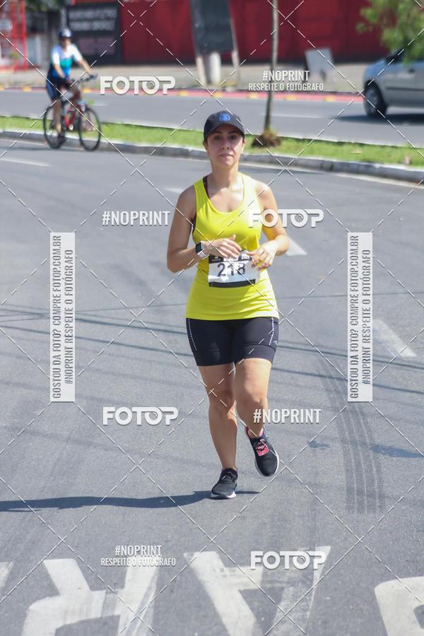 Buy your photos of the eventSANTANDER TRACK&FIELD RUN SERIES Taubat Shopping on Fotop