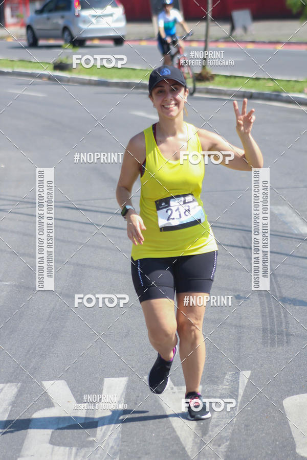 Buy your photos of the eventSANTANDER TRACK&FIELD RUN SERIES Taubat Shopping on Fotop
