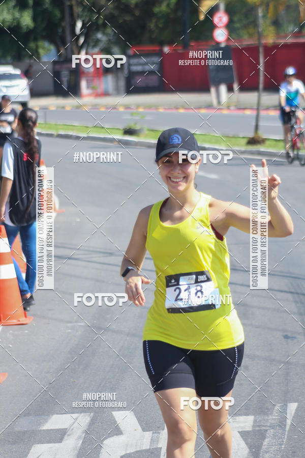 Buy your photos of the eventSANTANDER TRACK&FIELD RUN SERIES Taubat Shopping on Fotop