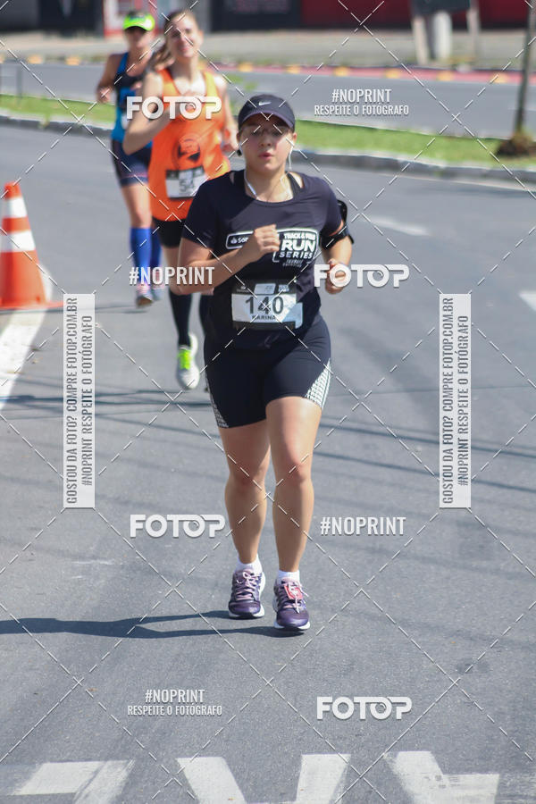 Buy your photos of the eventSANTANDER TRACK&FIELD RUN SERIES Taubat Shopping on Fotop