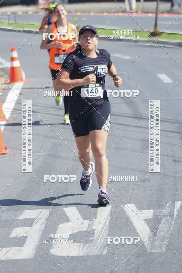 Buy your photos of the eventSANTANDER TRACK&FIELD RUN SERIES Taubat Shopping on Fotop