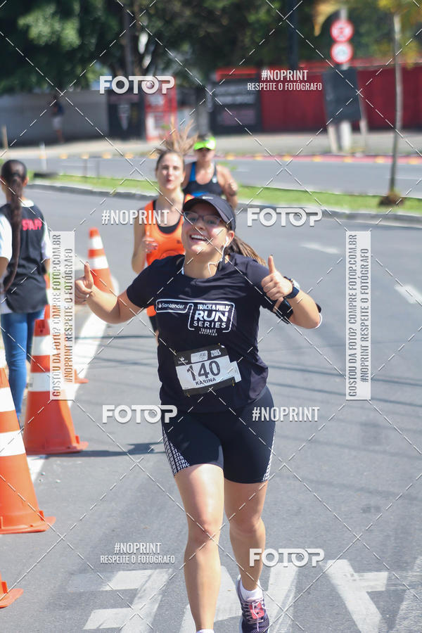 Buy your photos of the eventSANTANDER TRACK&FIELD RUN SERIES Taubat Shopping on Fotop