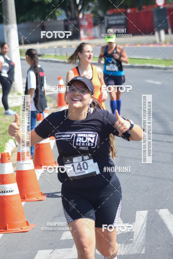 Buy your photos of the eventSANTANDER TRACK&FIELD RUN SERIES Taubat Shopping on Fotop