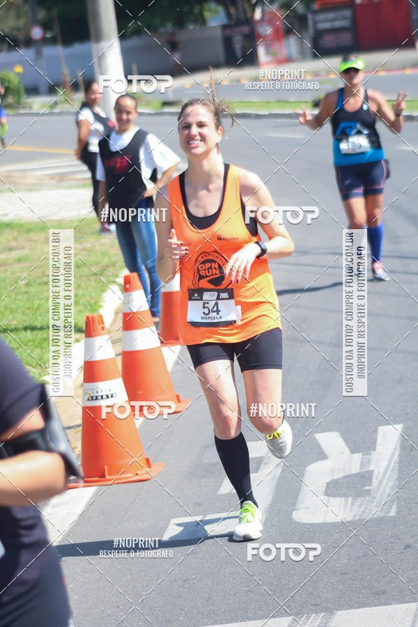 Buy your photos of the eventSANTANDER TRACK&FIELD RUN SERIES Taubat Shopping on Fotop
