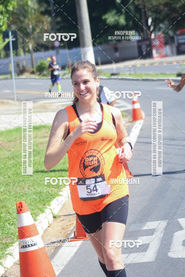 Buy your photos of the eventSANTANDER TRACK&FIELD RUN SERIES Taubat Shopping on Fotop