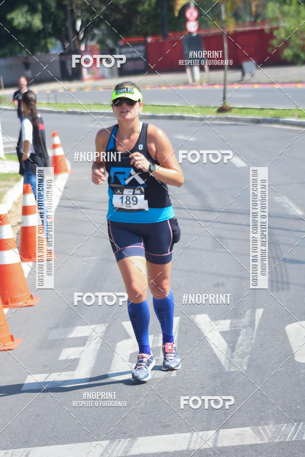 Buy your photos of the eventSANTANDER TRACK&FIELD RUN SERIES Taubat Shopping on Fotop