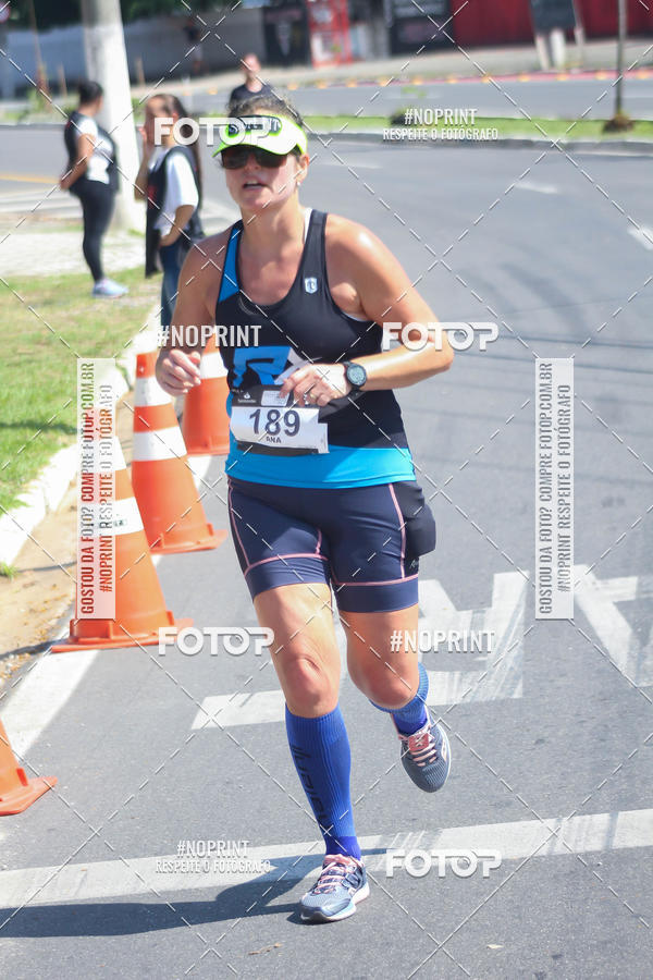 Buy your photos of the eventSANTANDER TRACK&FIELD RUN SERIES Taubat Shopping on Fotop