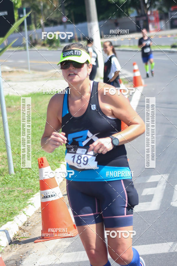 Buy your photos of the eventSANTANDER TRACK&FIELD RUN SERIES Taubat Shopping on Fotop