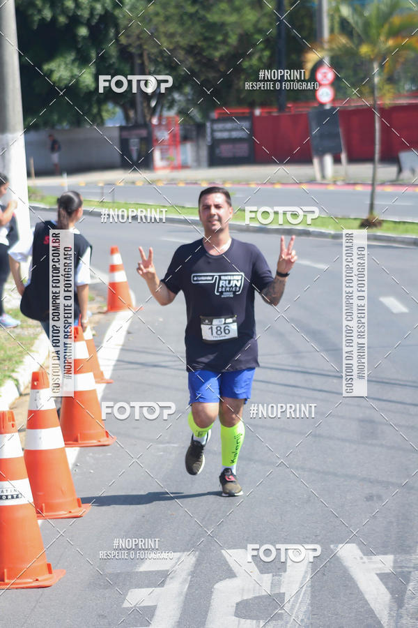 Buy your photos of the eventSANTANDER TRACK&FIELD RUN SERIES Taubat Shopping on Fotop