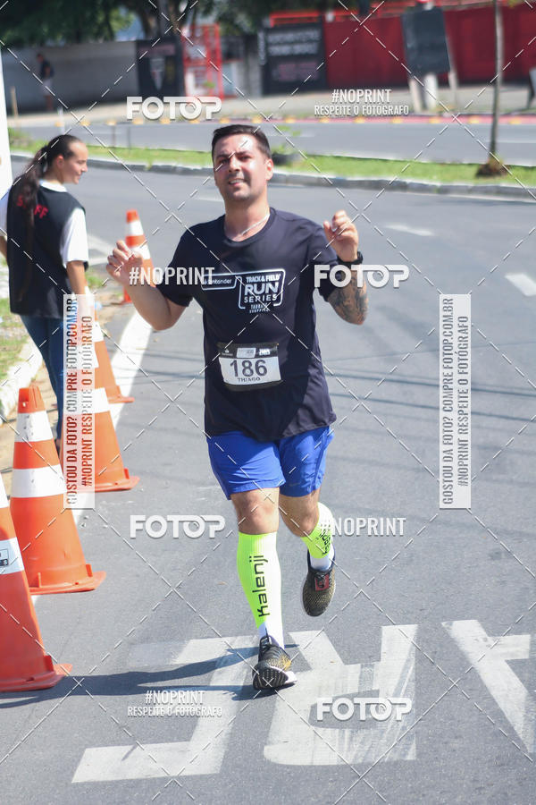 Buy your photos of the eventSANTANDER TRACK&FIELD RUN SERIES Taubat Shopping on Fotop