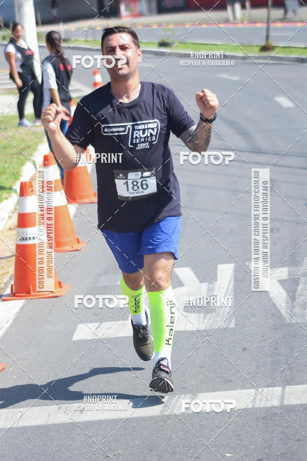 Buy your photos of the eventSANTANDER TRACK&FIELD RUN SERIES Taubat Shopping on Fotop